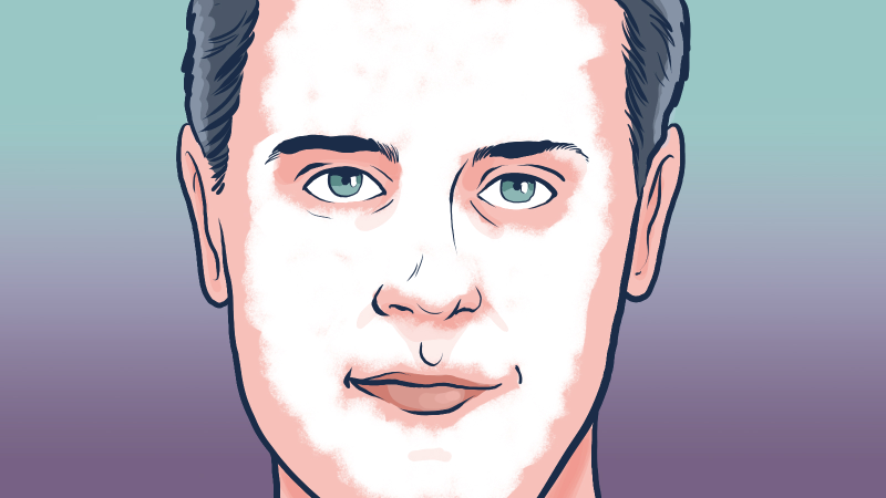 Illustration for article titled How to Dodge Dry Skin This Winter